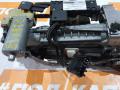 LS6780517018 рулевая колонка BMW X5 E70 2007г. - фото №3