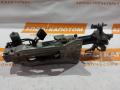 LS6780517018 рулевая колонка BMW X5 E70 2007г. - фото №4
