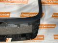 5N0867601A, 5N0867703B, 5N0867704B Обшивка крышки багажника Volkswagen Tiguan 2008г. - фото №6