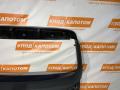 5N0867601A, 5N0867703B, 5N0867704B Обшивка крышки багажника Volkswagen Tiguan 2008г. - фото №7