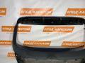 5N0867601A, 5N0867703B, 5N0867704B Обшивка крышки багажника Volkswagen Tiguan 2008г. - фото №8