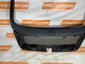 5N0867601A, 5N0867703B, 5N0867704B Обшивка крышки багажника Volkswagen Tiguan 2008г. - фото №9