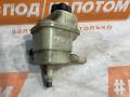 95218392 БАЧОК ГУР Chevrolet Aveo T300 2014г. - фото №2
