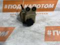 95218392 БАЧОК ГУР Chevrolet Aveo T300 2014г. - фото №4