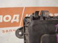 ZYY618780 Корпус воздушного фильтра Mazda 3 BK 2007г. - фото №3