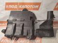 ZYY618780 Корпус воздушного фильтра Mazda 3 BK 2007г. - фото №6