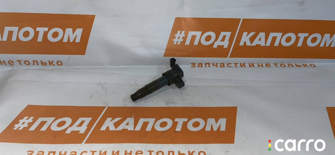 273003F100 Катушка зажигания Hyundai ix35 - фото №1