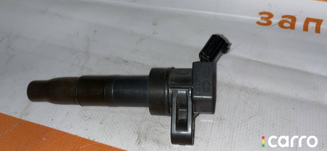 273003F100 Катушка зажигания Hyundai ix35 - фото №2