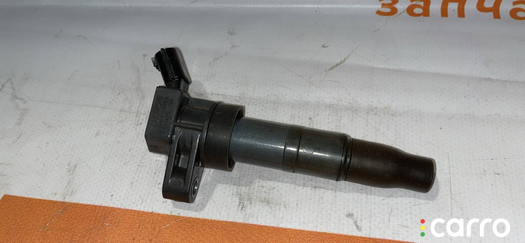 273003F100 Катушка зажигания Hyundai ix35 - фото №3