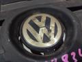 03C103925 Декоративная крышка двигателя Volkswagen Golf 6 - фото №4