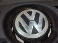 03C103925 Декоративная крышка двигателя Volkswagen Golf 6 - фото №2