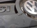 03C103925 Декоративная крышка двигателя Volkswagen Golf 6 - фото №5
