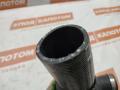 FV41-6C646-AC Патрубок интеркулера Ford Kuga 2 2015г. - фото №5