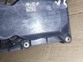PE0113640B, PE0113640 заслонка дроссельная Mazda CX-5 KE - фото №2