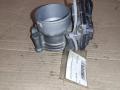 PE0113640B, PE0113640 заслонка дроссельная Mazda CX-5 KE - фото №3