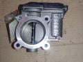 PE0113640B, PE0113640 заслонка дроссельная Mazda CX-5 KE - фото №4