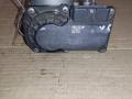 PE0113640B, PE0113640 заслонка дроссельная Mazda CX-5 KE - фото №5