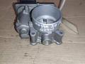 PE0113640B, PE0113640 заслонка дроссельная Mazda CX-5 KE - фото №6