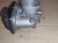 PE0113640B, PE0113640 заслонка дроссельная Mazda CX-5 KE - фото №7