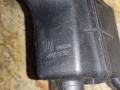 13255540 БАЧОК ГУР Chevrolet Cruze J300 - фото №5