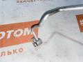 64539378003 Трубка кондиционера BMW 5 F10/F11/GT F07 2011г. - фото №2