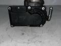 SH01136B0 заслонка дроссельная Mazda CX-5 KE - фото №2