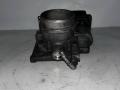 SH01136B0 заслонка дроссельная Mazda CX-5 KE - фото №4