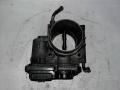 SH01136B0 заслонка дроссельная Mazda CX-5 KE - фото №6