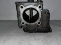 SH01136B0 заслонка дроссельная Mazda CX-5 KE - фото №7