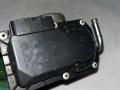 SH01136B0 заслонка дроссельная Mazda CX-5 KE - фото №8