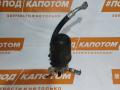 Осушитель кондиционера Chevrolet TrailBlazer 2003г. - фото №2