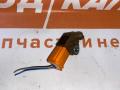 KD45675Y0G, KD4557KC0, KD4557KC0A датчик удара Mazda CX-5 KE 2012г. - фото №2