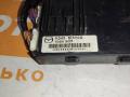 KD45675Y0G Блок комфорта Mazda 3 BL - фото №2