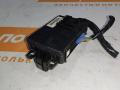 KD45675Y0G Блок комфорта Mazda 3 BL - фото №4