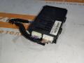 KD45675Y0G Блок комфорта Mazda 3 BL - фото №5