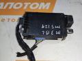 KD45675Y0G Блок комфорта Mazda 3 BL - фото №6