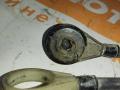 4FTA081CECDA ТРОС КПП Ford Transit 7 - фото №7