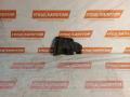 LD455251100 защита двигателя Nissan X-Trail T31 2007г. - фото №2
