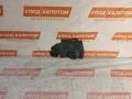 LD455251100 защита двигателя Nissan X-Trail T31 2007г. - фото №3