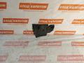 LD455251100 защита двигателя Nissan X-Trail T31 2007г. - фото №4