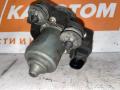 1J0612181B насос вакуумный Volkswagen Passat B7 - фото №2