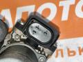 1J0612181B насос вакуумный Volkswagen Passat B7 - фото №3