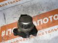 1J0612181B насос вакуумный Volkswagen Passat B7 - фото №6