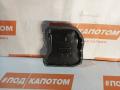 1XN5B поддон акпп Nissan X-Trail T30 - фото №5
