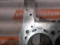 781059603 Блок цилиндров BMW 3 E90 2010г. - фото №5