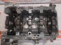 781059603 Блок цилиндров BMW 3 E90 2010г. - фото №10