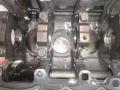 781059603 Блок цилиндров BMW 3 E90 2010г. - фото №12