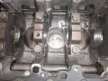 781059603 Блок цилиндров BMW 3 E90 2010г. - фото №13