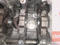 781059603 Блок цилиндров BMW 3 E90 2010г. - фото №14