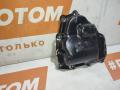 поддон акпп Mazda 3 BK - фото №3
